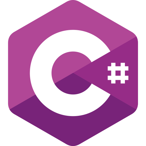 icon5